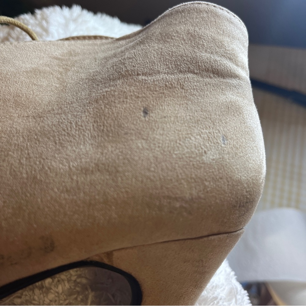 Top moda - Picture 3 of 11